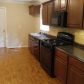 5233 Hollyhock Road, Douglasville, GA 30135 ID:14786284