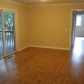 5233 Hollyhock Road, Douglasville, GA 30135 ID:14786285