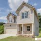 9571 Rushmore Circle, Braselton, GA 30517 ID:14866609