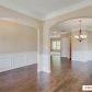 9571 Rushmore Circle, Braselton, GA 30517 ID:14866610