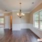 9571 Rushmore Circle, Braselton, GA 30517 ID:14866611