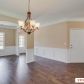 9571 Rushmore Circle, Braselton, GA 30517 ID:14866612