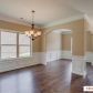 9571 Rushmore Circle, Braselton, GA 30517 ID:14866613