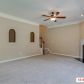 9571 Rushmore Circle, Braselton, GA 30517 ID:14866615