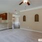 9571 Rushmore Circle, Braselton, GA 30517 ID:14866616