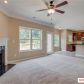 9571 Rushmore Circle, Braselton, GA 30517 ID:14866617