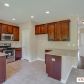 9571 Rushmore Circle, Braselton, GA 30517 ID:14866618