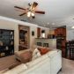 2310 Arnold Mill Road, Lawrenceville, GA 30044 ID:14095594