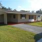 1017 NE 3rd St, Hallandale, FL 33009 ID:14443340