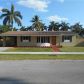 1017 NE 3rd St, Hallandale, FL 33009 ID:14443341