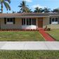 1017 NE 3rd St, Hallandale, FL 33009 ID:14443342