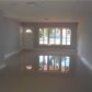 1017 NE 3rd St, Hallandale, FL 33009 ID:14443345