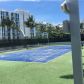 2950 NE 188th St # 305, Miami, FL 33180 ID:14586166