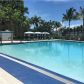 2950 NE 188th St # 305, Miami, FL 33180 ID:14586167