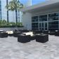 2950 NE 188th St # 305, Miami, FL 33180 ID:14586168