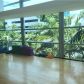 2950 NE 188th St # 305, Miami, FL 33180 ID:14586172