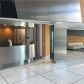 2950 NE 188th St # 305, Miami, FL 33180 ID:14586173