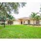 9645 NW 60th Dr, Pompano Beach, FL 33076 ID:14652649