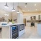 9645 NW 60th Dr, Pompano Beach, FL 33076 ID:14652650