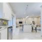 9645 NW 60th Dr, Pompano Beach, FL 33076 ID:14652652