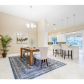 9645 NW 60th Dr, Pompano Beach, FL 33076 ID:14652653