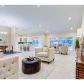 9645 NW 60th Dr, Pompano Beach, FL 33076 ID:14652654