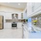 9645 NW 60th Dr, Pompano Beach, FL 33076 ID:14652655