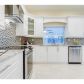 9645 NW 60th Dr, Pompano Beach, FL 33076 ID:14652656