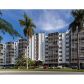 400 Diplomat Pkwy # 609, Hallandale, FL 33009 ID:14420125