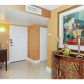 400 Diplomat Pkwy # 609, Hallandale, FL 33009 ID:14420126