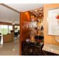 400 Diplomat Pkwy # 609, Hallandale, FL 33009 ID:14420127