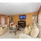 400 Diplomat Pkwy # 609, Hallandale, FL 33009 ID:14420128