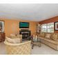 400 Diplomat Pkwy # 609, Hallandale, FL 33009 ID:14420129