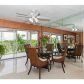 400 Diplomat Pkwy # 609, Hallandale, FL 33009 ID:14420130