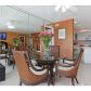 400 Diplomat Pkwy # 609, Hallandale, FL 33009 ID:14420131