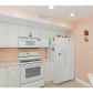 400 Diplomat Pkwy # 609, Hallandale, FL 33009 ID:14420134