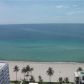 2101 S Ocean Dr # 2103, Hollywood, FL 33019 ID:14599096