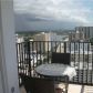 2101 S Ocean Dr # 2103, Hollywood, FL 33019 ID:14599100