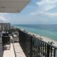 2101 S Ocean Dr # 2103, Hollywood, FL 33019 ID:14599097