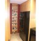 2101 S Ocean Dr # 2103, Hollywood, FL 33019 ID:14599103