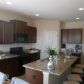 4159 Butternut Place, Atlanta, GA 30349 ID:14679846