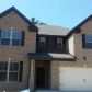 4159 Butternut Place, Atlanta, GA 30349 ID:14679851