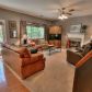 3879 Hannahberry Place, Buford, GA 30519 ID:14836026