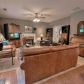 3879 Hannahberry Place, Buford, GA 30519 ID:14836027