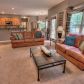 3879 Hannahberry Place, Buford, GA 30519 ID:14836028