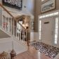 3879 Hannahberry Place, Buford, GA 30519 ID:14836030