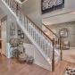 3879 Hannahberry Place, Buford, GA 30519 ID:14836031