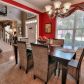 3879 Hannahberry Place, Buford, GA 30519 ID:14836033