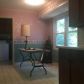 2773 Skyland Drive, Snellville, GA 30078 ID:14664515