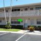 3131 S Ocean Dr # 111, Hallandale, FL 33009 ID:14699742